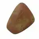ZH Gems | beautiful types of turquoise reliable supplier 3