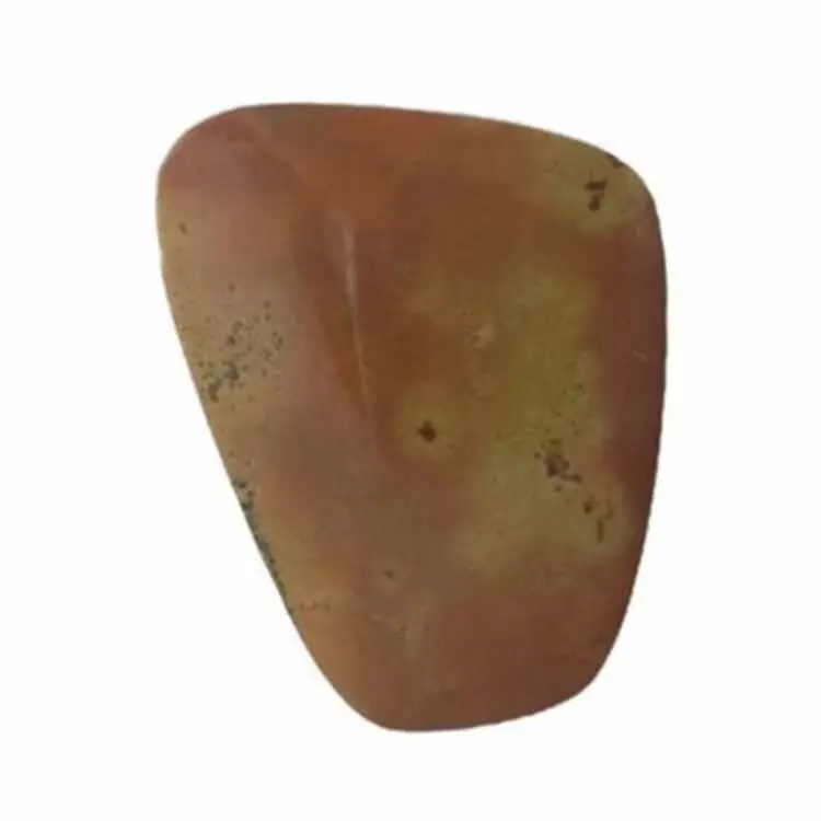 ZH Gems | beautiful types of turquoise reliable supplier 4