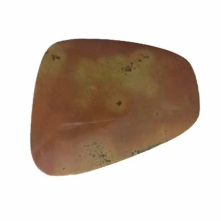 ZH Gems | beautiful types of turquoise reliable supplier 5