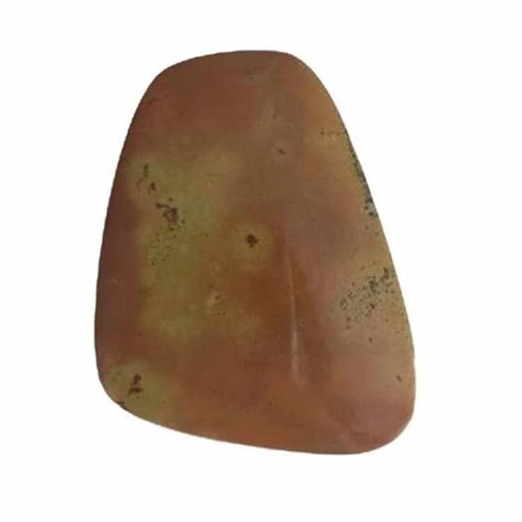 Turquoise cabochons ehted arizona 1