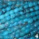 Produsen manik-manik pirus asli Custom | ZH Permata 5