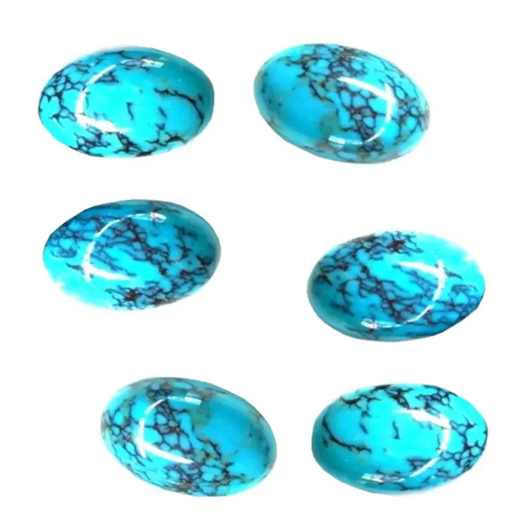 ZH Amagugu | izinhlobo ezinhle zekhwalithi yomphakeli ochwepheshile we-turquoise 1