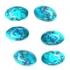 ZH Amagugu | izinhlobo ezinhle zekhwalithi yomphakeli ochwepheshile we-turquoise 1