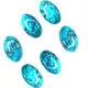 ZH Amagugu | izinhlobo ezinhle zekhwalithi yomphakeli ochwepheshile we-turquoise 3
