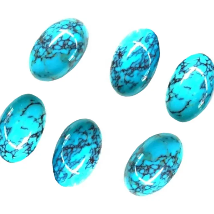 ZH Amagugu | izinhlobo ezinhle zekhwalithi yomphakeli ochwepheshile we-turquoise 2