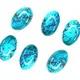 ZH Amagugu | izinhlobo ezinhle zekhwalithi yomphakeli ochwepheshile we-turquoise 2
