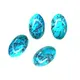 ZH Amagugu | izinhlobo ezinhle zekhwalithi yomphakeli ochwepheshile we-turquoise 4