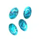 ZH Amagugu | izinhlobo ezinhle zekhwalithi yomphakeli ochwepheshile we-turquoise 5