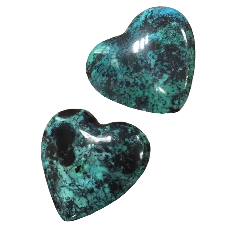 I-Whoulese Mohave ye-Apple Poike yentliziyo ye-Pendant Jewelery 15