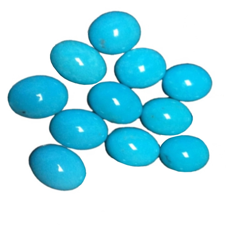 דורכגעגאנגען גיאַ טעסט נאַטירלעך BEALE TA CABOCHON GEMSTONN די נאַטירלעך סליפּינג שיינקייט טערקווויז קאַבינאָטשאָן / אָוואַל שאַפּאָן / אָוואַל שאַפּאָן / אָוואַל שאַפּאָן / אָוואַל שאַפּאָן / אָוואַל שאַפּאָן / אָוואַל שאַפּאָן / אָוואַל שאַפּאָן 1