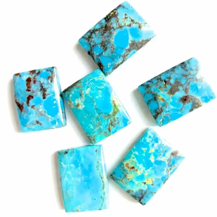 ZH Gems | perfect natural stone cabochons supply 2