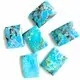 ZH Gems | perfect natural stone cabochons supply 2