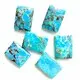 ZH Gems | perfect natural stone cabochons supply 1