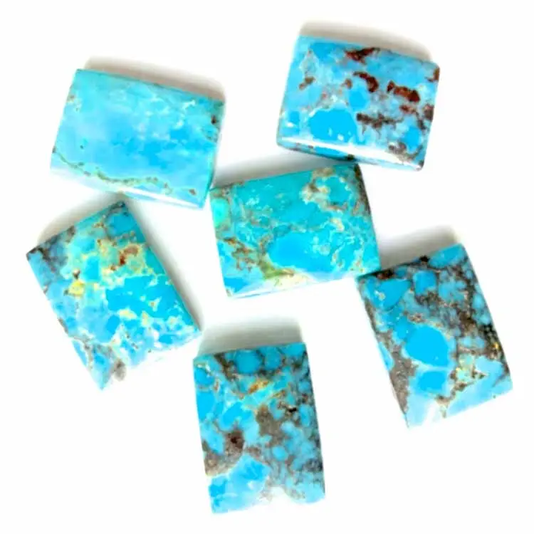 ZH Gems | perfect natural stone cabochons supply 5