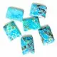 ZH Gems | perfect natural stone cabochons supply 5
