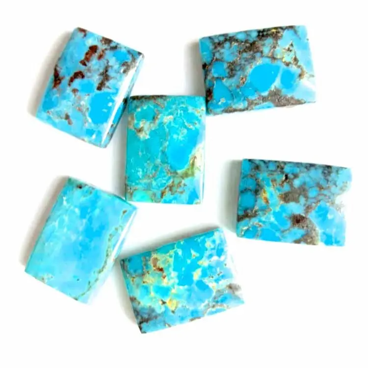 ZH Gems | perfect natural stone cabochons supply 3