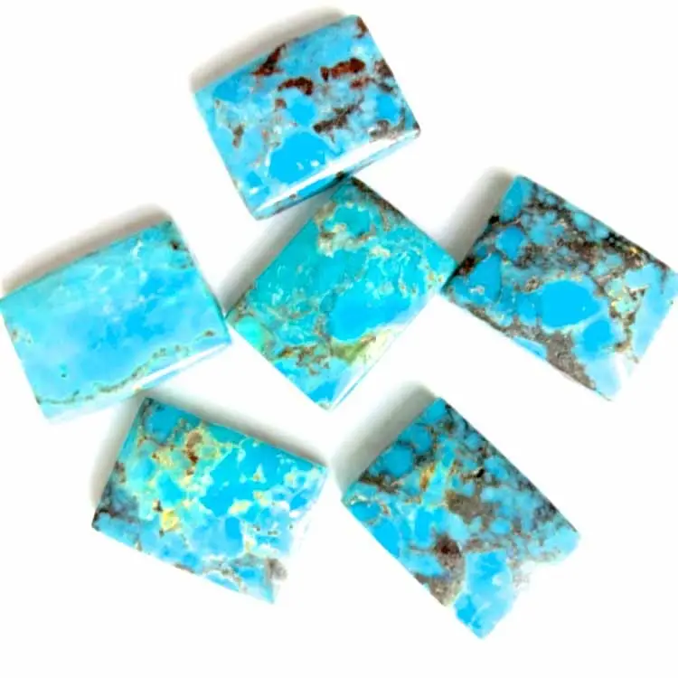 ZH Gems | perfect natural stone cabochons supply 4