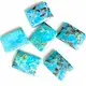 ZH Gems | perfect natural stone cabochons supply 4