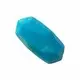 khoebo e phethahetseng ea lifaha tsa turquoise | Matlotlo a ZH 1