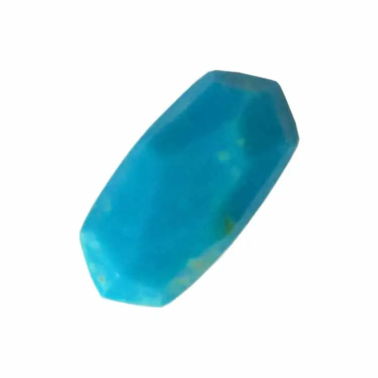 khoebo e phethahetseng ea lifaha tsa turquoise | Matlotlo a ZH 3