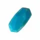 khoebo e phethahetseng ea lifaha tsa turquoise | Matlotlo a ZH 3