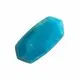 khoebo e phethahetseng ea lifaha tsa turquoise | Matlotlo a ZH 5