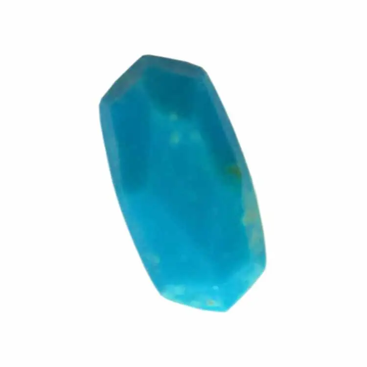 khoebo e phethahetseng ea lifaha tsa turquoise | Matlotlo a ZH 4