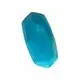 khoebo e phethahetseng ea lifaha tsa turquoise | Matlotlo a ZH 4
