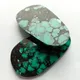 ti o dara didara cabochon tiodaralopolopo ọjọgbọn olupese | Awọn okuta iyebiye ZH 1