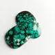 ti o dara didara cabochon tiodaralopolopo ọjọgbọn olupese | Awọn okuta iyebiye ZH 3