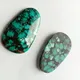 ti o dara didara cabochon tiodaralopolopo ọjọgbọn olupese | Awọn okuta iyebiye ZH 2