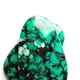 ti o dara didara cabochon tiodaralopolopo ọjọgbọn olupese | Awọn okuta iyebiye ZH 5