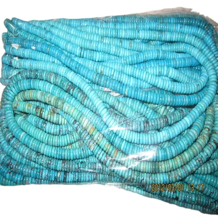 អ្នកផ្គត់ផ្គង់លក់ដុំ Kabochon Cabochon ដ៏ស្រស់ស្អាត ZH GEMS 1