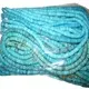 អ្នកផ្គត់ផ្គង់លក់ដុំ Kabochon Cabochon ដ៏ស្រស់ស្អាត ZH GEMS 1