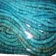 អ្នកផ្គត់ផ្គង់លក់ដុំ Kabochon Cabochon ដ៏ស្រស់ស្អាត ZH GEMS 3
