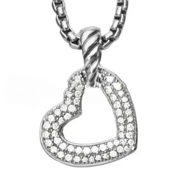 top rated gemstone pendant disinji fornitur professjonali | Ħaġar prezzjuż ZH 1