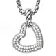 top rated gemstone pendant disinji fornitur professjonali | Ħaġar prezzjuż ZH 1