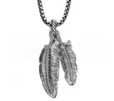 top rated gemstone pendant disinji fornitur professjonali | Ħaġar prezzjuż ZH 2