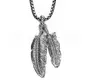 top rated gemstone pendant disinji fornitur professjonali | Ħaġar prezzjuż ZH 2