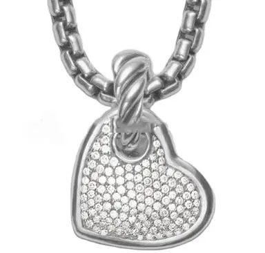 top rated gemstone pendant disinji fornitur professjonali | Ħaġar prezzjuż ZH 3
