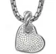 top rated gemstone pendant disinji fornitur professjonali | Ħaġar prezzjuż ZH 3