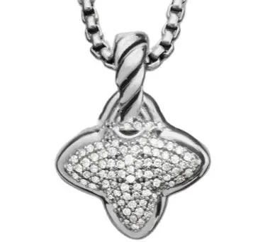 top rated gemstone pendant disinji fornitur professjonali | Ħaġar prezzjuż ZH 5