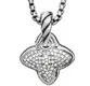 top rated gemstone pendant disinji fornitur professjonali | Ħaġar prezzjuż ZH 5