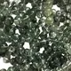 ខ្សែដៃយន្ដហោះ Gemstone ធម្មជាតិនៅតម្លៃលក់ដុំ | ZH GEMS 2