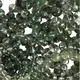 ខ្សែដៃយន្ដហោះ Gemstone ធម្មជាតិនៅតម្លៃលក់ដុំ | ZH GEMS 3