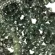 ខ្សែដៃយន្ដហោះ Gemstone ធម្មជាតិនៅតម្លៃលក់ដុំ | ZH GEMS 4