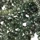 ខ្សែដៃយន្ដហោះ Gemstone ធម្មជាតិនៅតម្លៃលក់ដុំ | ZH GEMS 5