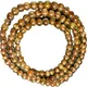 ZH Gems | ខ្សែដៃត្បូងពេជ្រពណ៌ខៀវដ៏អស្ចារ្យ អ្នកផ្គត់ផ្គង់ប្រកបដោយវិជ្ជាជីវៈ 3