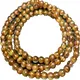 ZH Gems | ខ្សែដៃត្បូងពេជ្រពណ៌ខៀវដ៏អស្ចារ្យ អ្នកផ្គត់ផ្គង់ប្រកបដោយវិជ្ជាជីវៈ 5