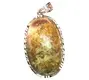 Gemstone Cabochon ក្នុងតម្លៃលក់ដុំ | ZH GEMS 1